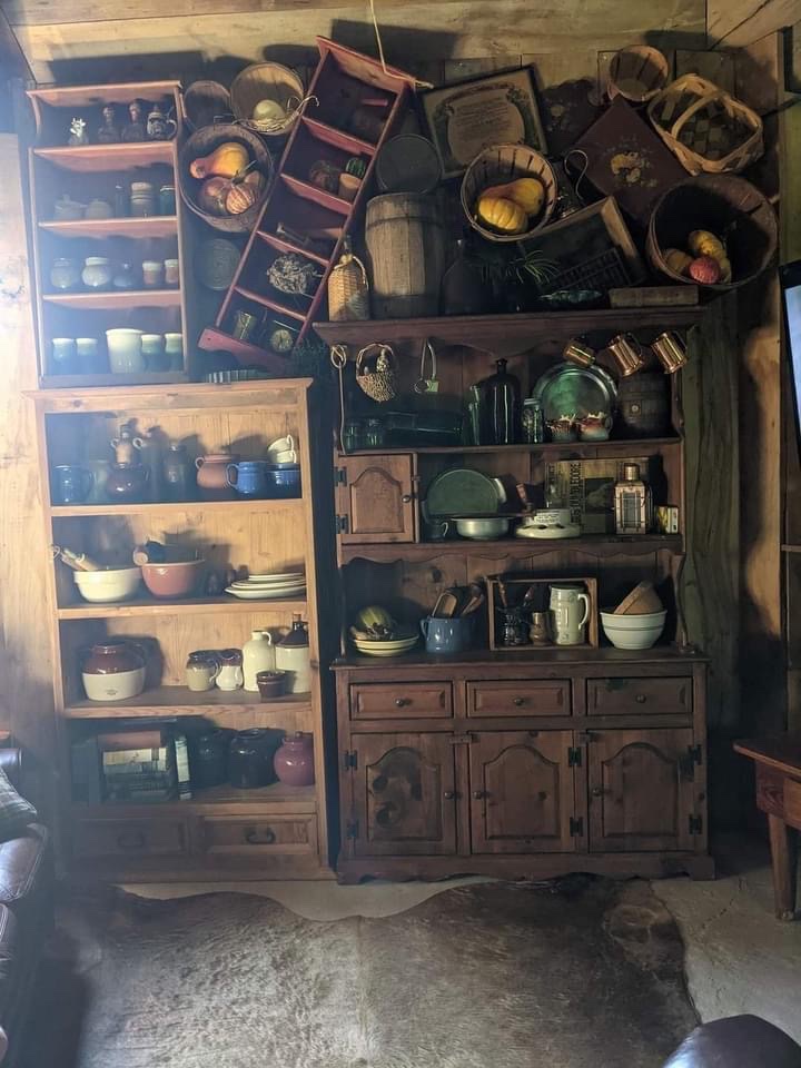 Daily Harry Potter tweet media