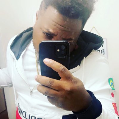 schillerb13's tweet photo. #NewProfilePic https://t.co/G4CCITGuzh