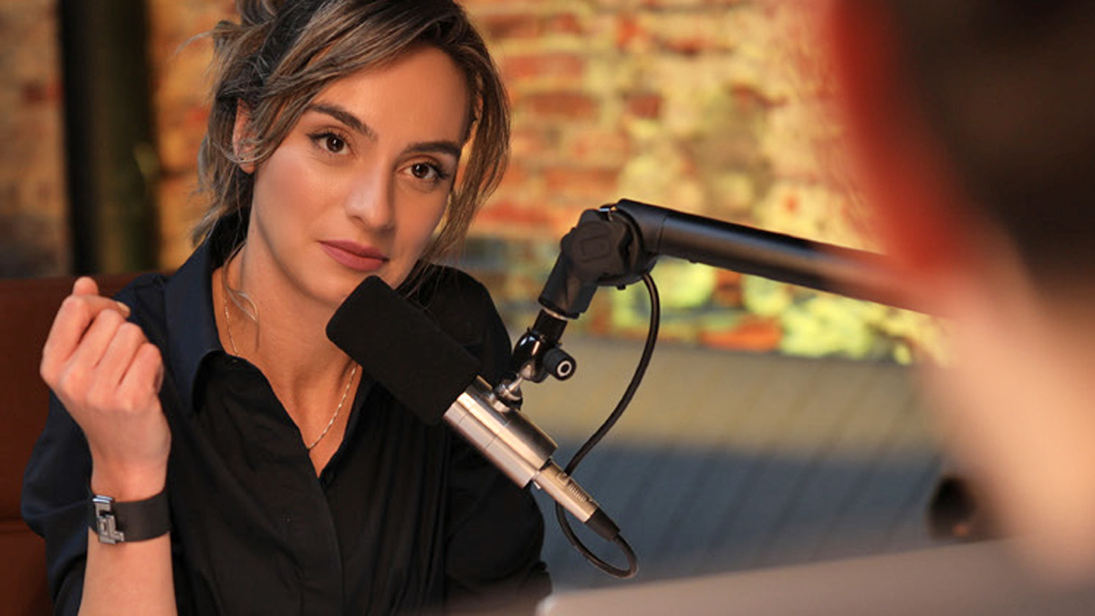 audioXP_editor's tweet photo. Earthworks ETHOS Microphone Offers the Voice of Broadcast for Streaming
Read More https://t.co/tiqVXqg1Yq
@EarthworksAudio
#spokenword #condensermicrophone #supercardioid #proximityeffect #broadcast https://t.co/r6FlHtoggI
