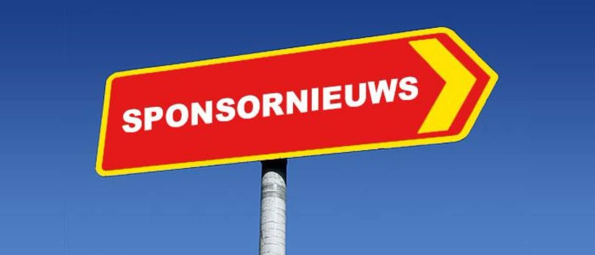 Nieuws van onze businessclubpartners en donateurs - leidenamateurvoetbal.nl/?p=108172&wpwa… -