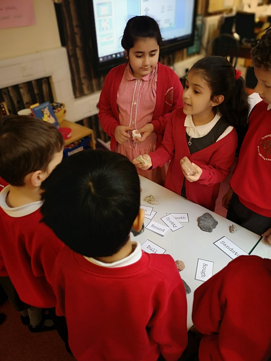 1GS loved learning about all of the other STEM projects across all of the year groups. Thank you for sharing such amazing outcomes and explaining your understanding so clearly #STEMweek