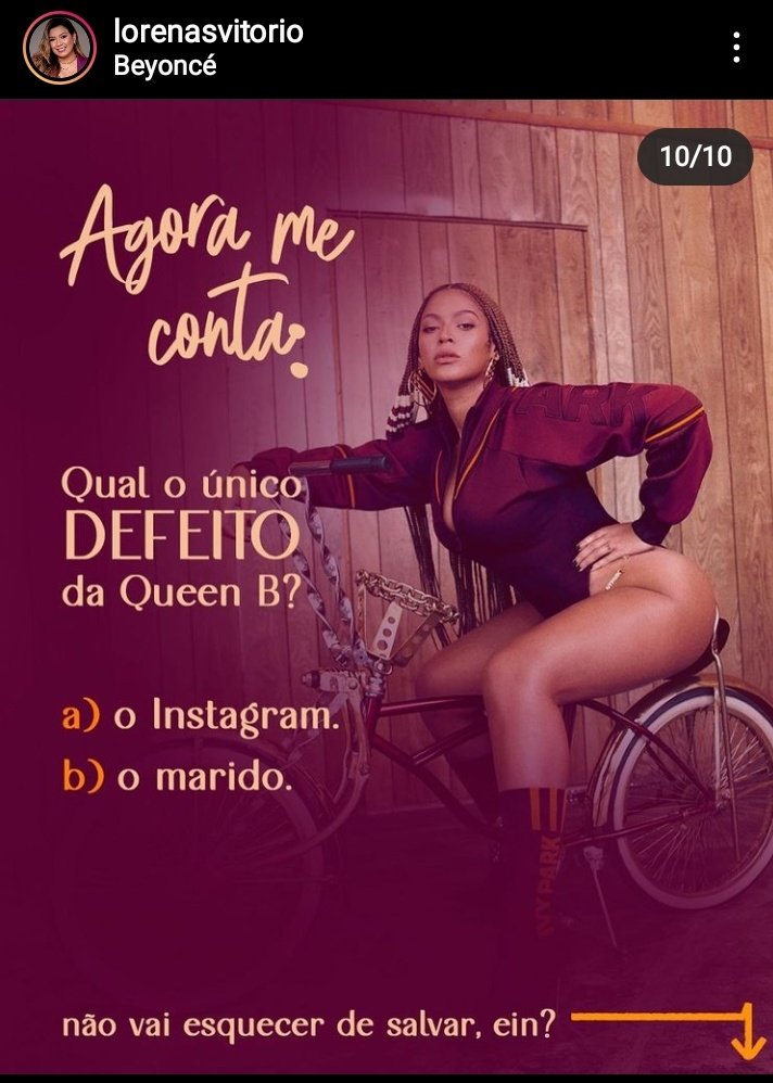 fadeduasabelhas's tweet photo. Abelhas preciso de vocês!! 
Olhem essa publicação pelo amor de Deus essa mulher se passa https://t.co/QBkRpmGceF