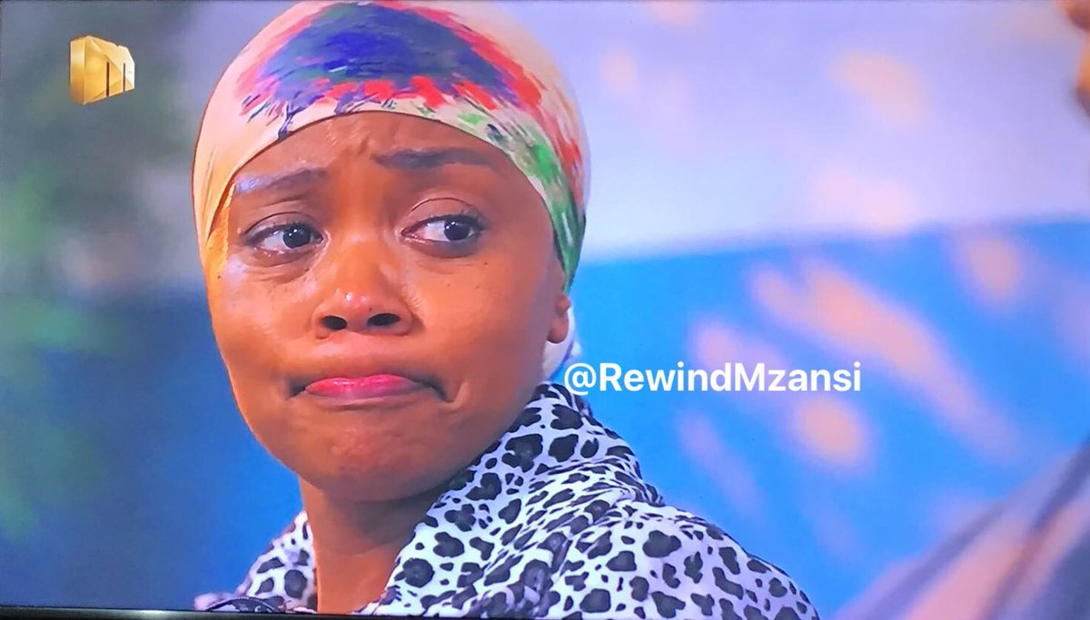 King Jay tweet media