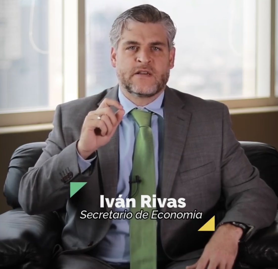 Economia_NL's tweet photo. ¿Cómo hacer de Nuevo León el Silicon Valley Mexicano?, El Secretario @ivanrivasrdz en entrevista para @DistritomMx 

Entrevista completa click aquí 👇🏼
https://t.co/hTk10cDJdF

#Economía #NuevoNuevoLeón https://t.co/Yh0xAVEuop