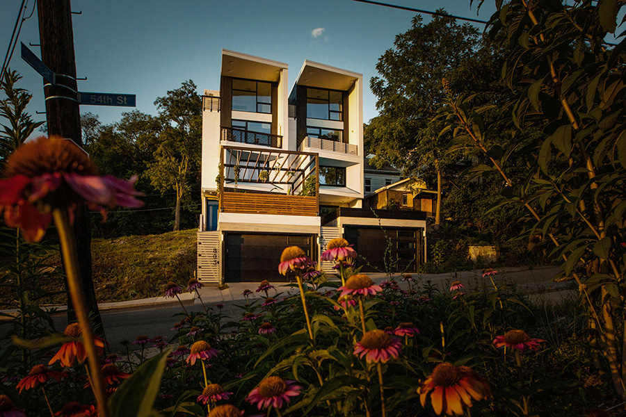 modhousing's tweet photo. Have you seen our BRAND NEW Home of the Month? Go to our website to learn more https://t.co/FArqx4O5O9  #modularhousing https://t.co/BqkL88C3T0