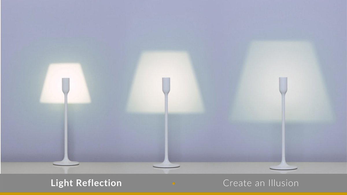 TheLightingComp's tweet image. A fantastic and unique contemporary table lamp which projects the shape of a classic lampshade onto the wall

lightingcompany.co.uk/yoy-light-cont…

#tablelamp
#readinglights
#tasklight
#reading
#acornerofmyhome