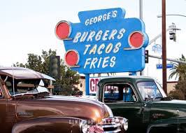 Dpett561's tweet photo. Best burgers I’ve ever had https://t.co/7rGSUEtiAF