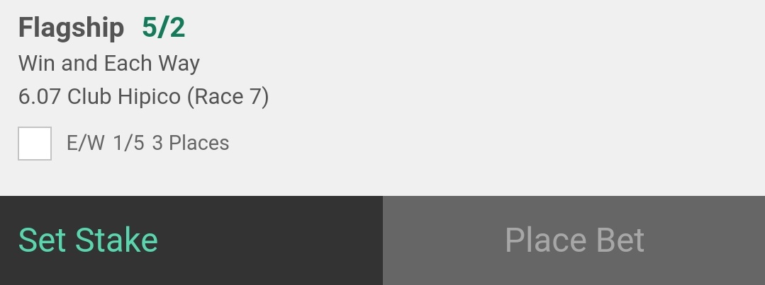 Mr. Chile tweet media