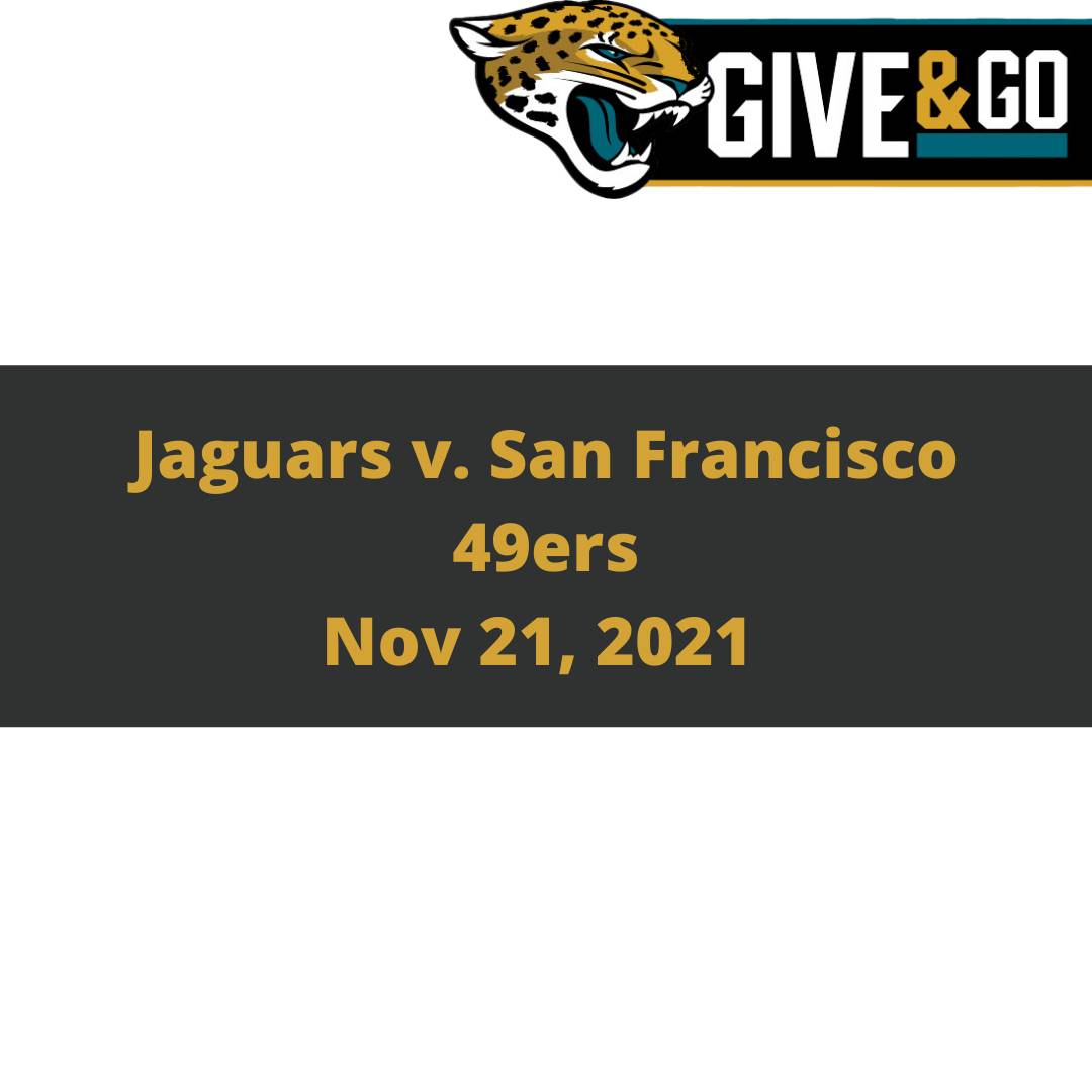 PSMJAX's tweet photo. Duuval!! Thank you for supporting PSMJax
Buy your ticket from this link
https://t.co/EmIwwpiRYY
#SupportPSMJax #PSMJax #Jaguars #Duuuval #GameTicket https://t.co/16mt4oYSCg