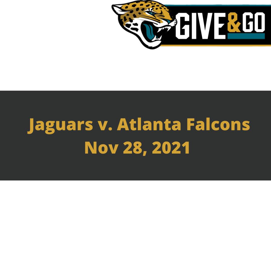PSMJAX's tweet photo. Duuval!! Thank you for supporting PSMJax
Buy your ticket from this link
https://t.co/EmIwwpiRYY
#SupportPSMJax #PSMJax #Jaguars #Duuuval #GameTicket https://t.co/16mt4oYSCg