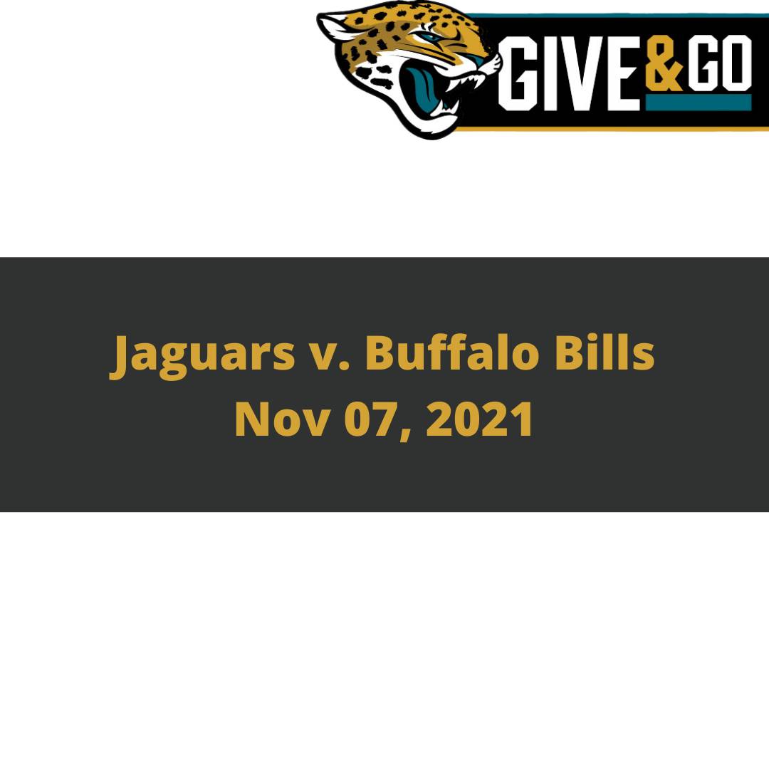 PSMJAX's tweet photo. Duuval!! Thank you for supporting PSMJax
Buy your ticket from this link
https://t.co/EmIwwpiRYY
#SupportPSMJax #PSMJax #Jaguars #Duuuval #GameTicket https://t.co/16mt4oYSCg