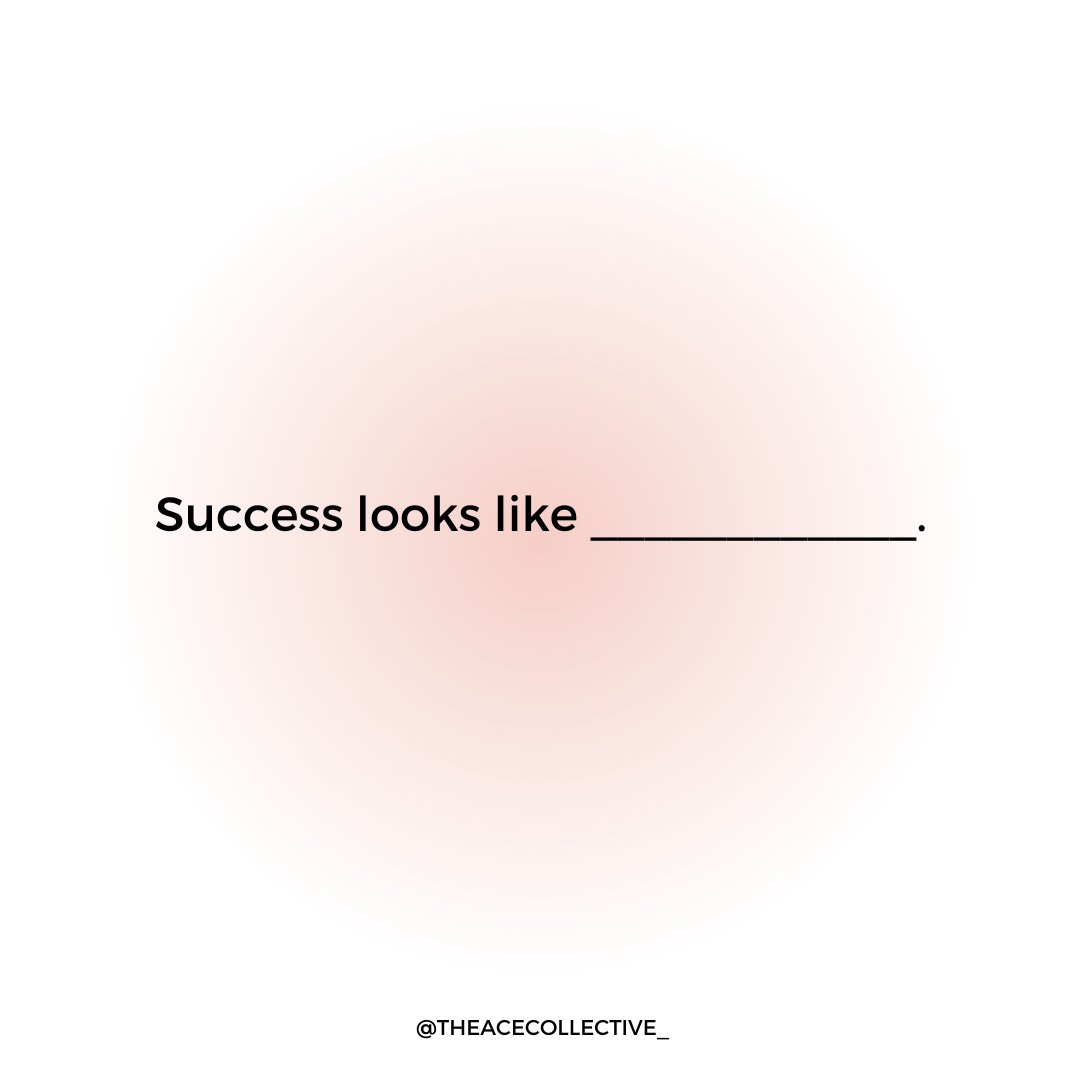 The ACE Collective tweet media