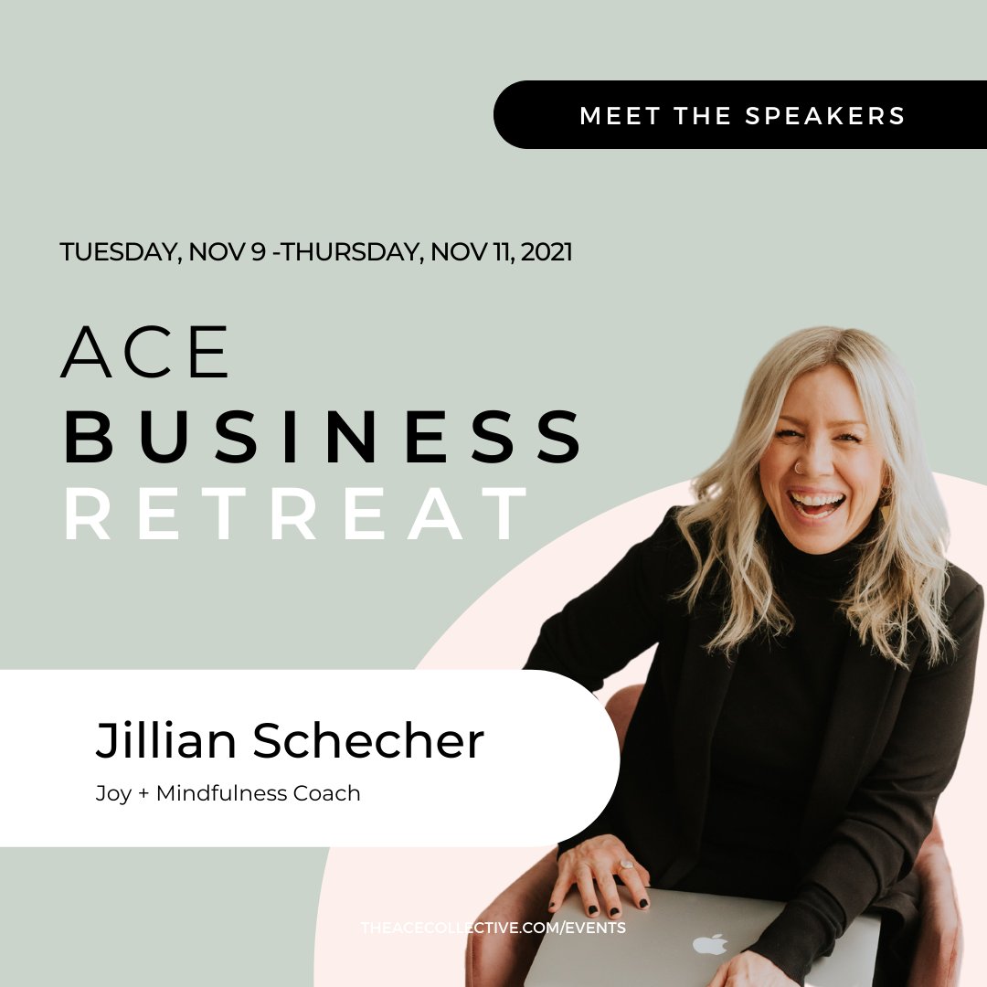 The ACE Collective tweet media