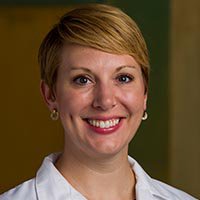 ARS_SBOS's tweet photo. Today we would like to recognize the SBOS Membership Committee Co-Chairs –  Drs. Patricia Loftus and Ashleigh Halderman. For anyone in the @AmRhinoSociety interested in our section please let us know.  Join us April 28-29, 2022 Dallas, TX for the Spring meeting. @Women_Rhinology https://t.co/NdsOnp233T