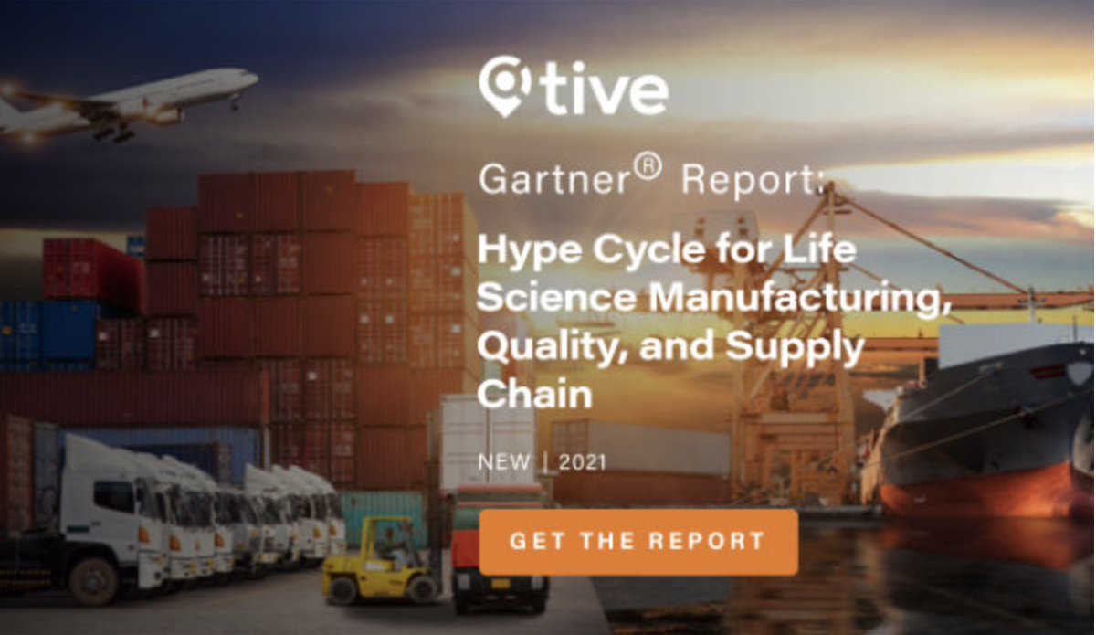 Inbound Logistics Ilmagazine Twitter