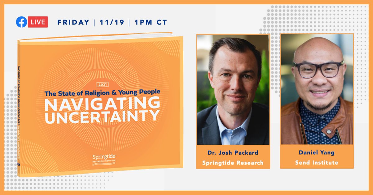 Church Multiplication Institute tweet media