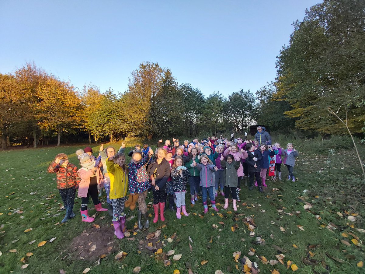 Miss Oliver tweet media