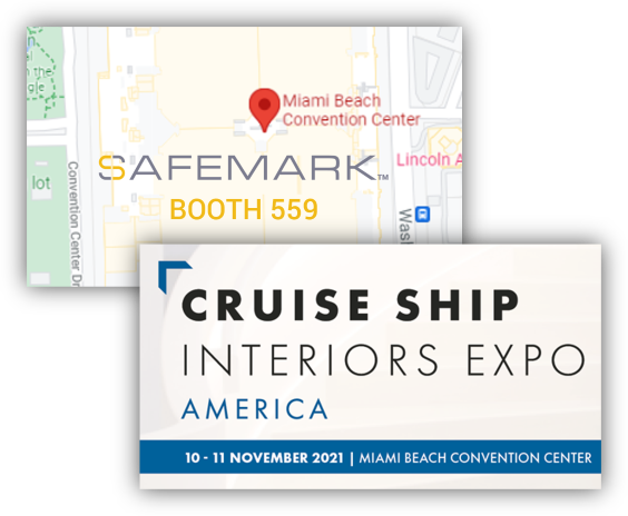 Safemark tweet media