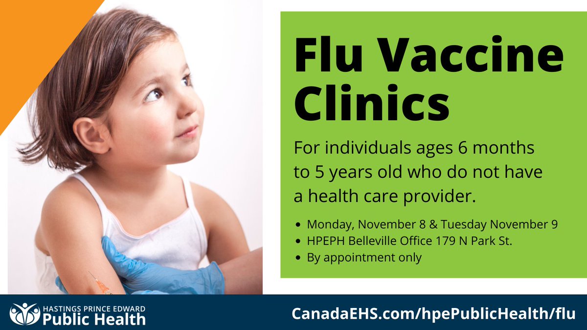 SEPH - HPE Public Health tweet media