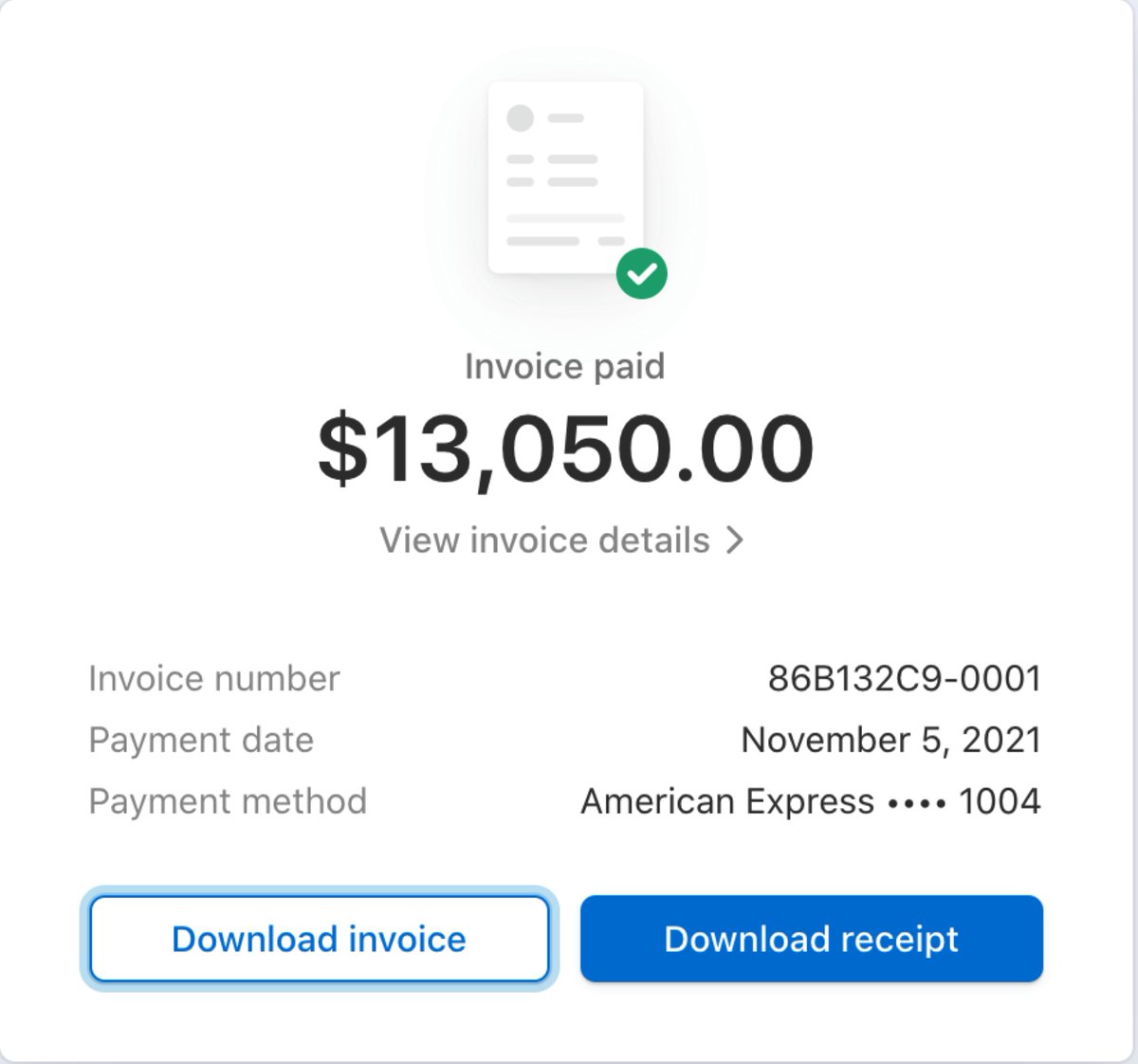 Lukealexxander's tweet photo. Just paid one of my closers $13,050

Young kid, complete rookie months ago, now making this kind of money because of what I taught him 

If you want to make REAL money and learn a real skill (no hype B.S) dm me 

I’ll hop on the phone with a few people myself, the rest to my team https://t.co/RGsksXuhtH