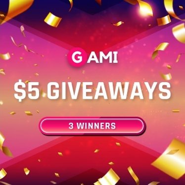GAMI - KnockoutWars™ 📲 tweet media