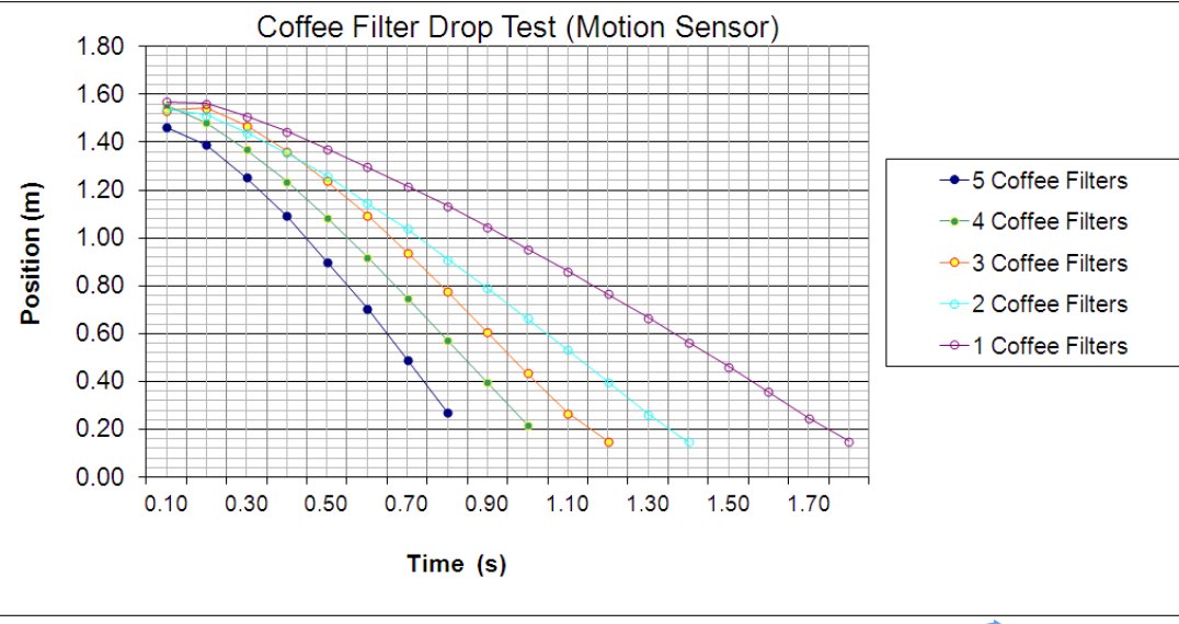 Kim Freudenberg tweet media