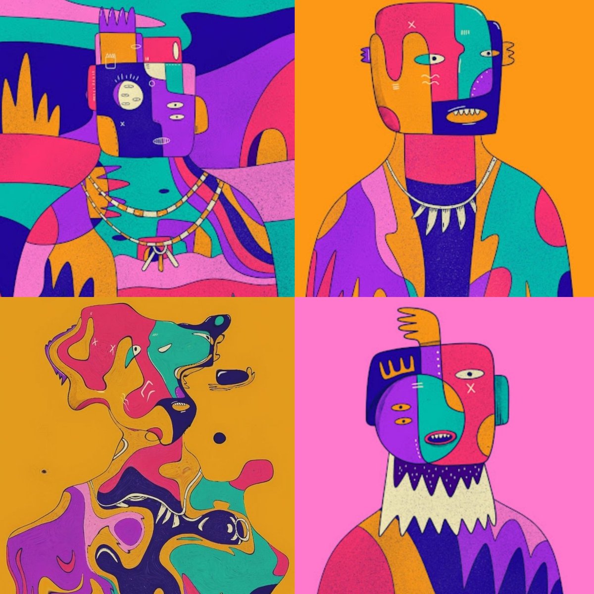 Libertad & Capital LLC tweet media