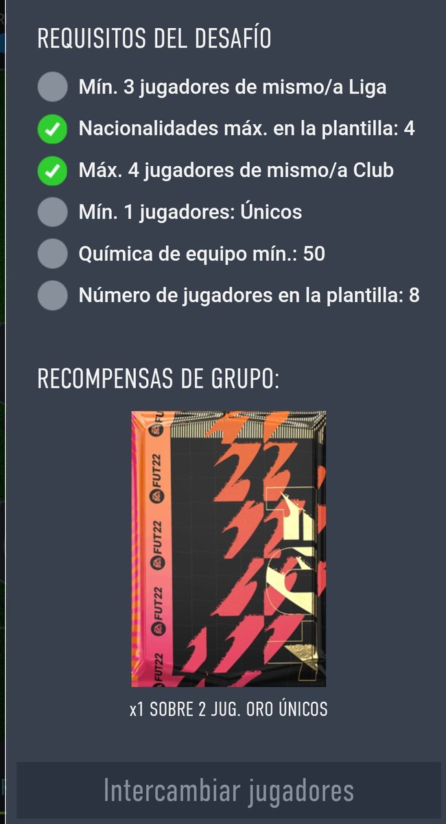 Sebisaac_'s tweet photo. Contenido de hoy:
Oxford🏴 en hitos
Gosens🇩🇪 defensa o tiro?
Mejora de 2 oro únicos en SBC 🧩
#FIFA22
#RuleBreakers2 https://t.co/coCfnvyS4a