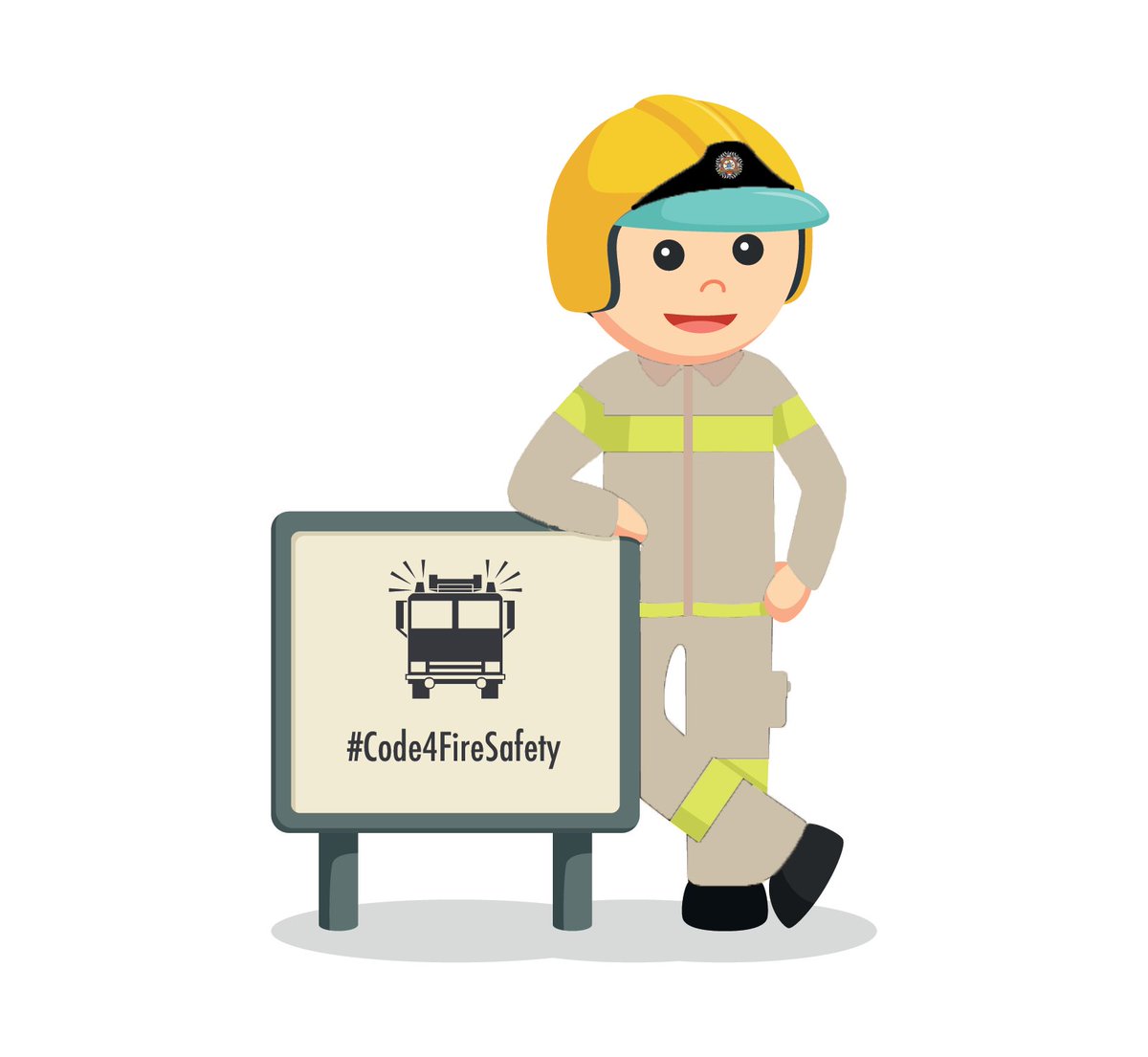 IE_CoderDojoFDN's tweet image. @DubFireBrigade @IE_CoderDojoFDN & @CodeClubROI have been impressed by the fiery entries that have come in for the #fireawareness Scratch Coding Challenge! Check out this entry from Odette @CoderDojoMidlands for some inspiration scratch.mit.edu/projects/59236… #code4firesaftey
