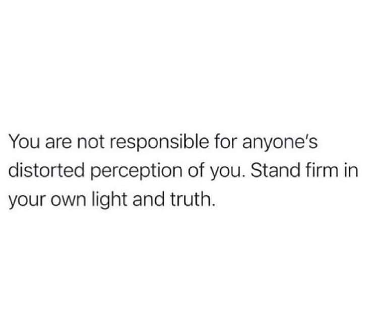 KCWTheRedHair's tweet photo. truth #love #lifeisgood #life #positivity #ilovelove #crazylove #crazylife #CrazyLit https://t.co/HJP3jbO1fL