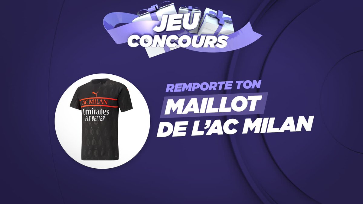 beIN SPORTS tweet media