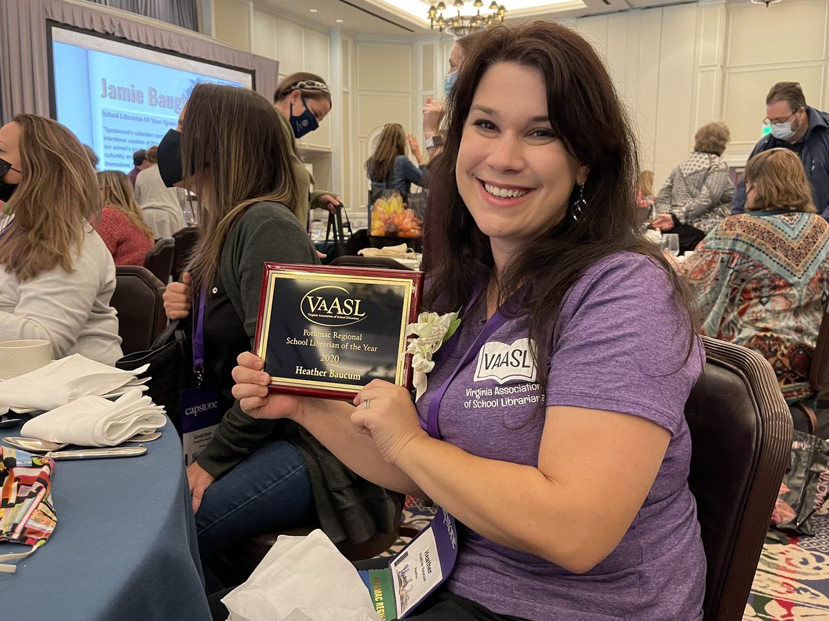 Heather Baucum (she/her/hers) tweet media