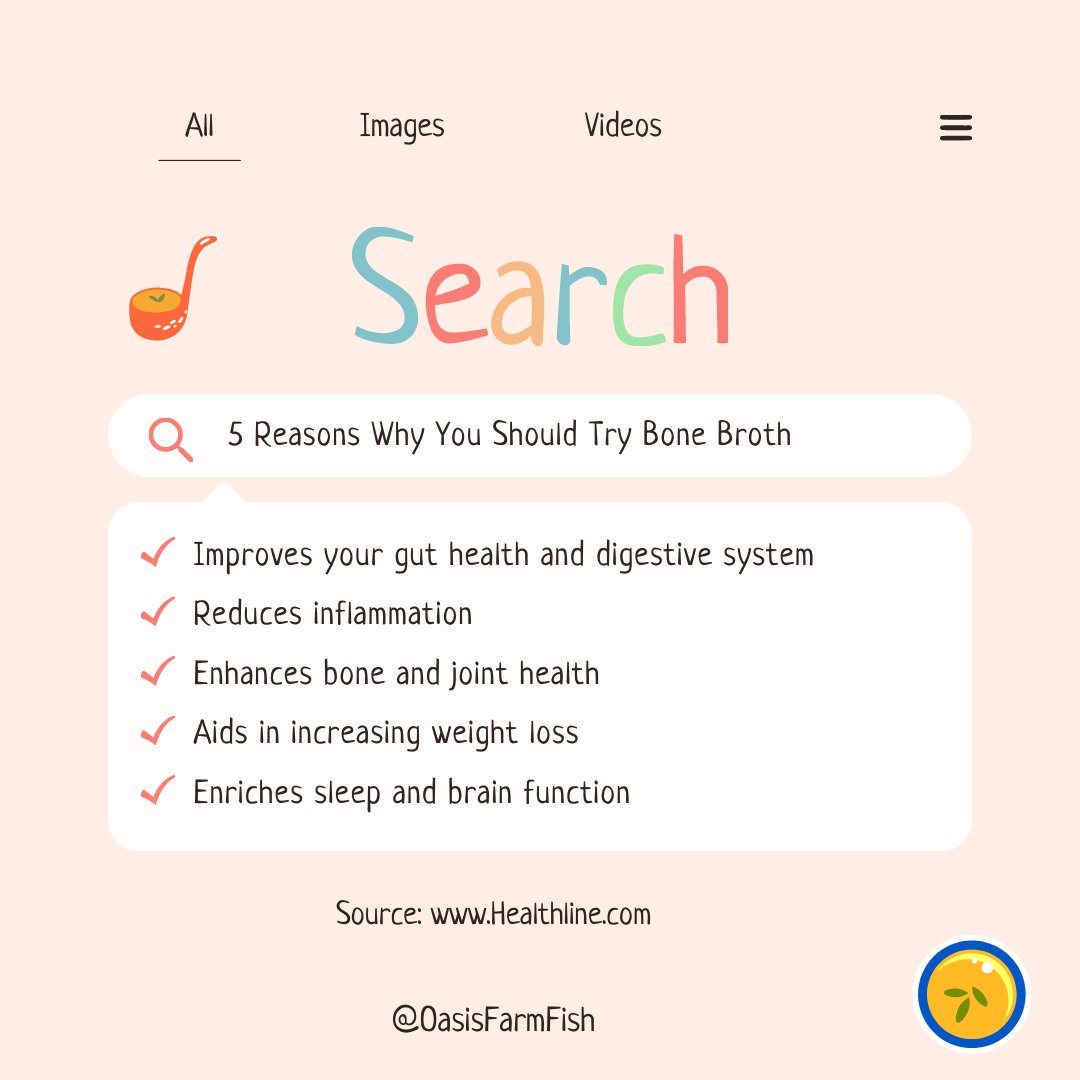 Oasis Farm & Fishery tweet media