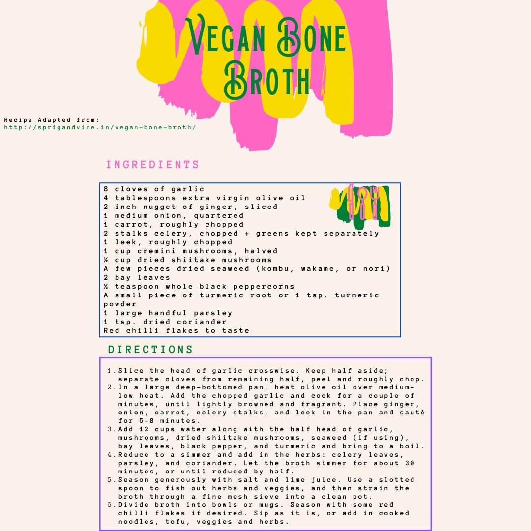 Oasis Farm & Fishery tweet media