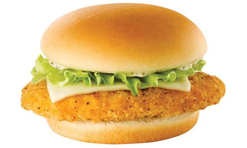 korrasamiLOVE's tweet photo. @Wendys Can you please bring back the Monterey ranch crispy chicken sandwich? They were what I lived on in college. https://t.co/0yYECPQMWb