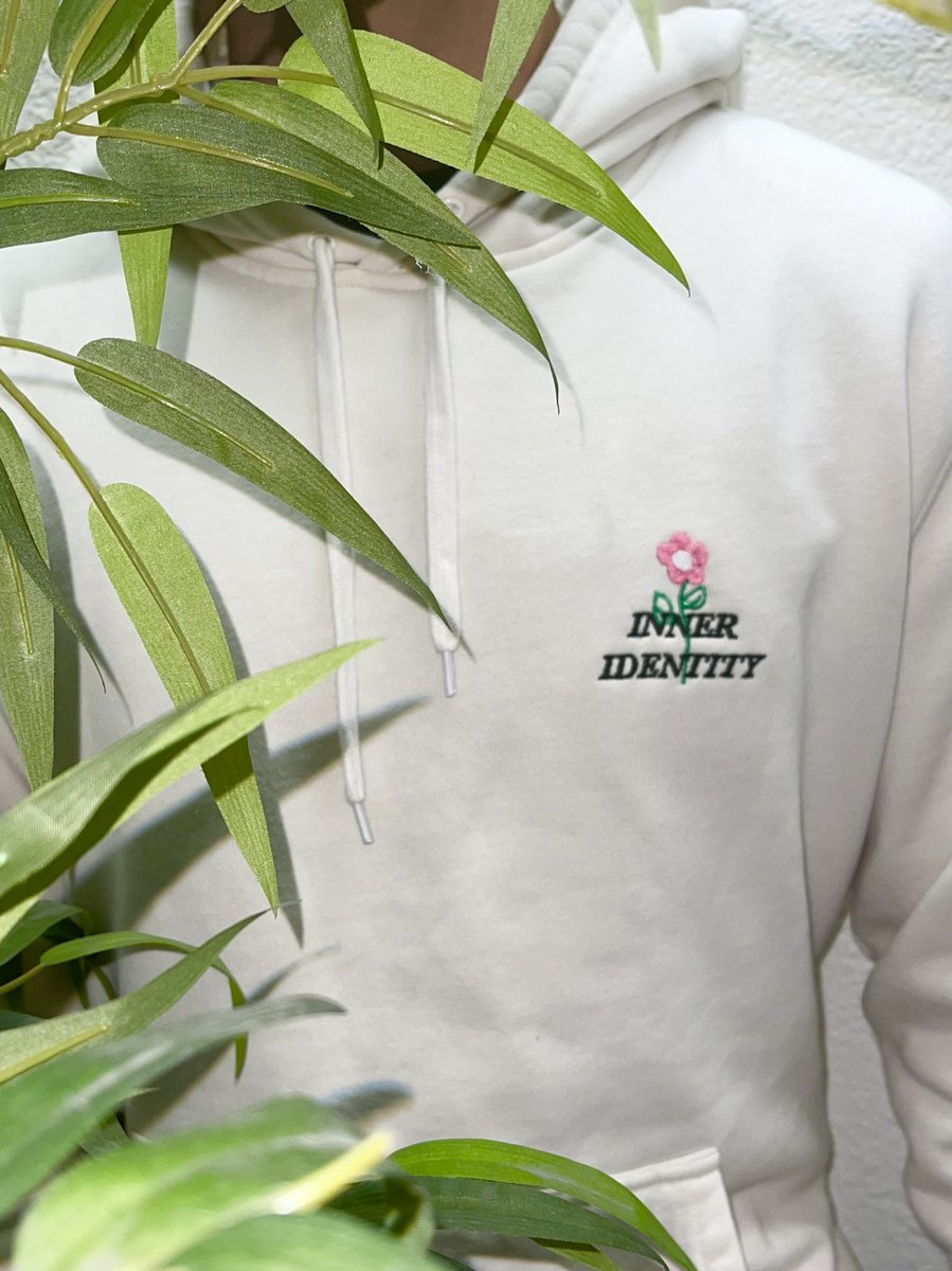 IdentityInner's tweet photo. Available Next Thursday November 11th @ 12:30pm pst 🪴 https://t.co/pbLpJOs9rM