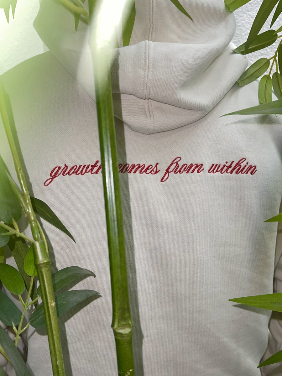 IdentityInner's tweet photo. Available Next Thursday November 11th @ 12:30pm pst 🪴 https://t.co/pbLpJOs9rM