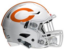 This weeks school #Spotlight is <a href="/celina_football/">Celina Football</a> one of the winningest programs in Texas High School football history. 8 time State Champion 
🏆 🏆🏆🏆🏆🏆🏆🏆

Mascot: Bobcats 
Enrollment: 1030 
Level: 4A-DII 
Record: 7-1 
Head Coach: Bill Elliott
🟠⚪️🟠⚪️🟠⚪️🟠⚪️🟠⚪️🟠