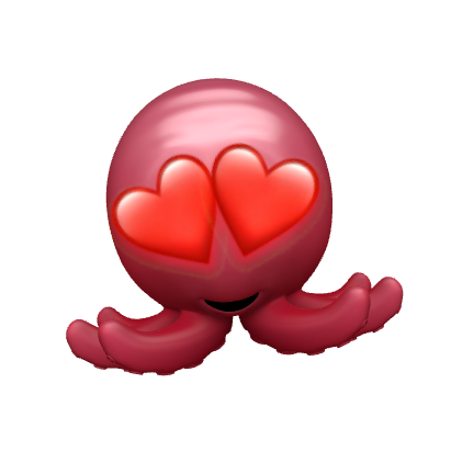 bibubabup's tweet photo. @HeinloSusi hey babes https://t.co/liX0aJOcJz