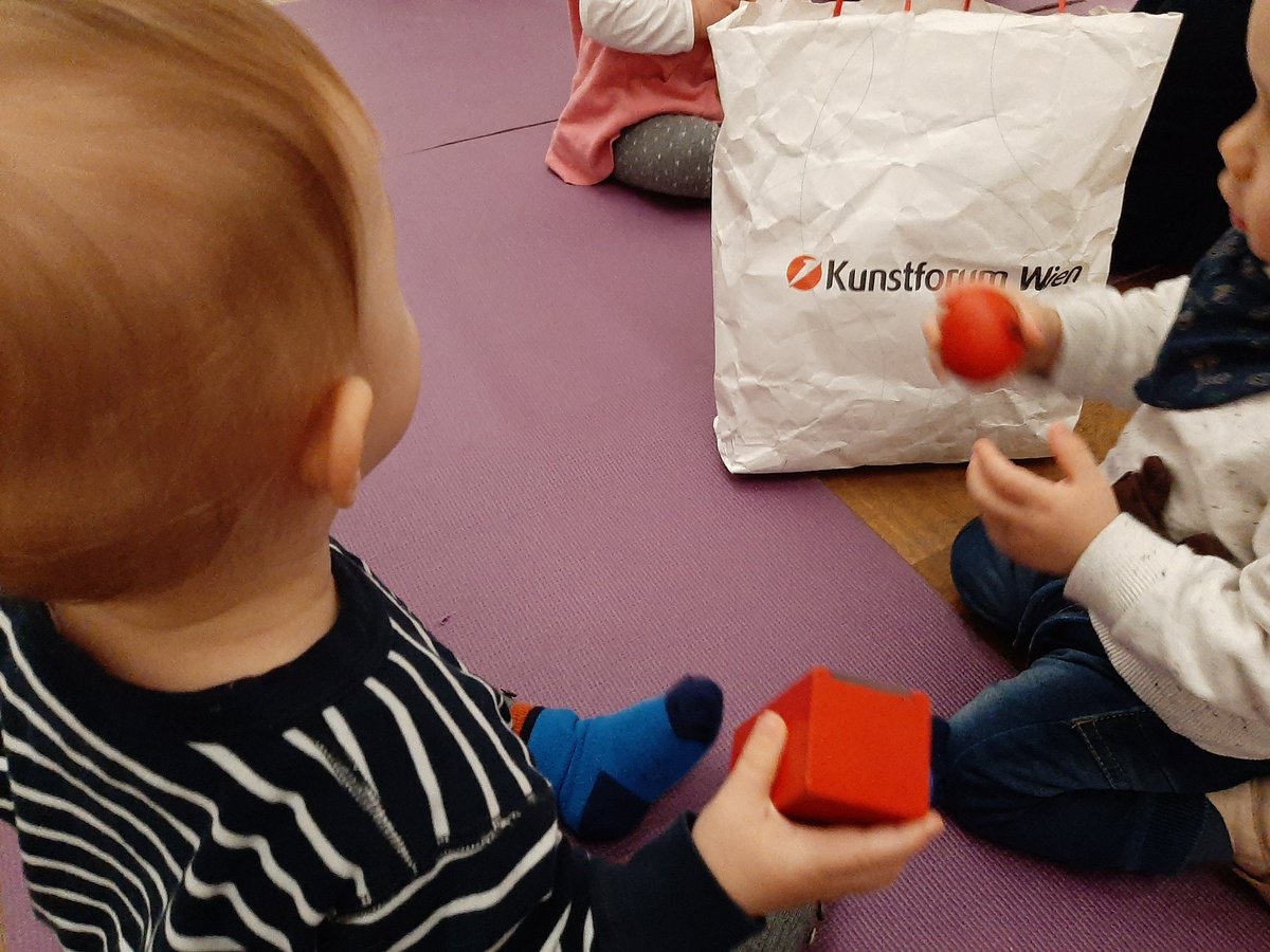 Isabell Fiedler tweet media