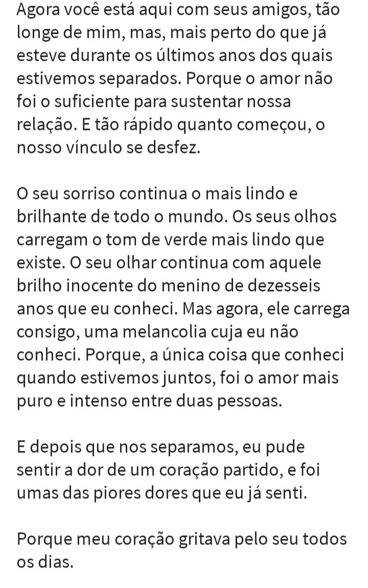 sunxslwt's tweet photo. """poema""" Larry. ou a tentativa de um, tanto faz🤠 https://t.co/fnpWudh4pG