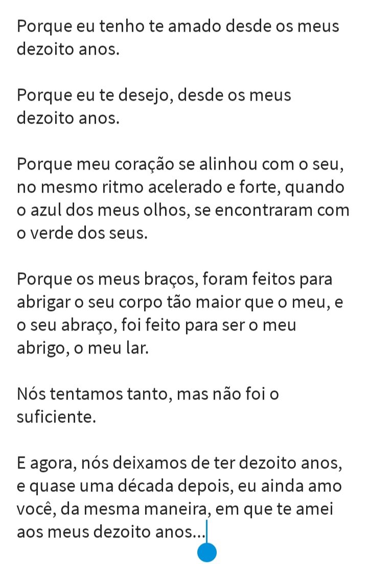 sunxslwt's tweet photo. """poema""" Larry. ou a tentativa de um, tanto faz🤠 https://t.co/fnpWudh4pG