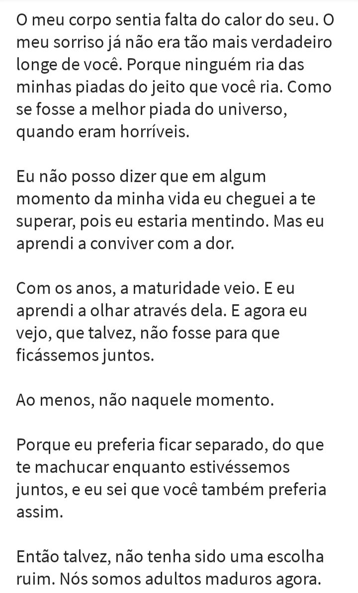 sunxslwt's tweet photo. """poema""" Larry. ou a tentativa de um, tanto faz🤠 https://t.co/fnpWudh4pG