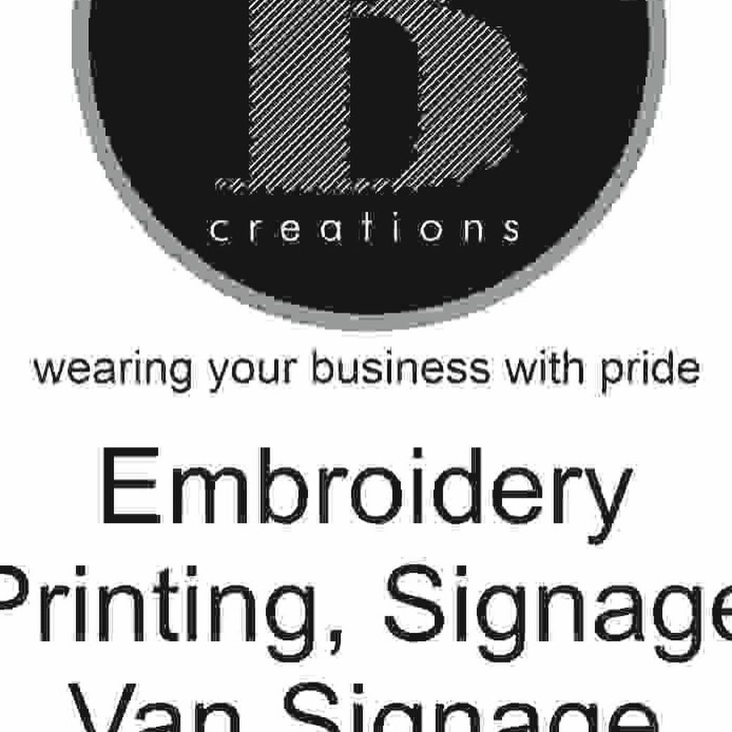 🔴⚽️⚫️FIXTURES⚫️⚽️🔴

Just 2 senior games this weekend. 

<a href="/GlosCounty/">Glos County League</a> 
Tomorrow our 1sts face <a href="/HardwickeAFC/">Hardwicke AFC</a> in a local derby at Green Lane 

<a href="/GlosFA/">Gloucestershire FA ⚽</a> Vets North Div 1
Our vets take on @DowtyDynamosfc Vets on Sunday at Oxstalls Sports Park.

#qwfc