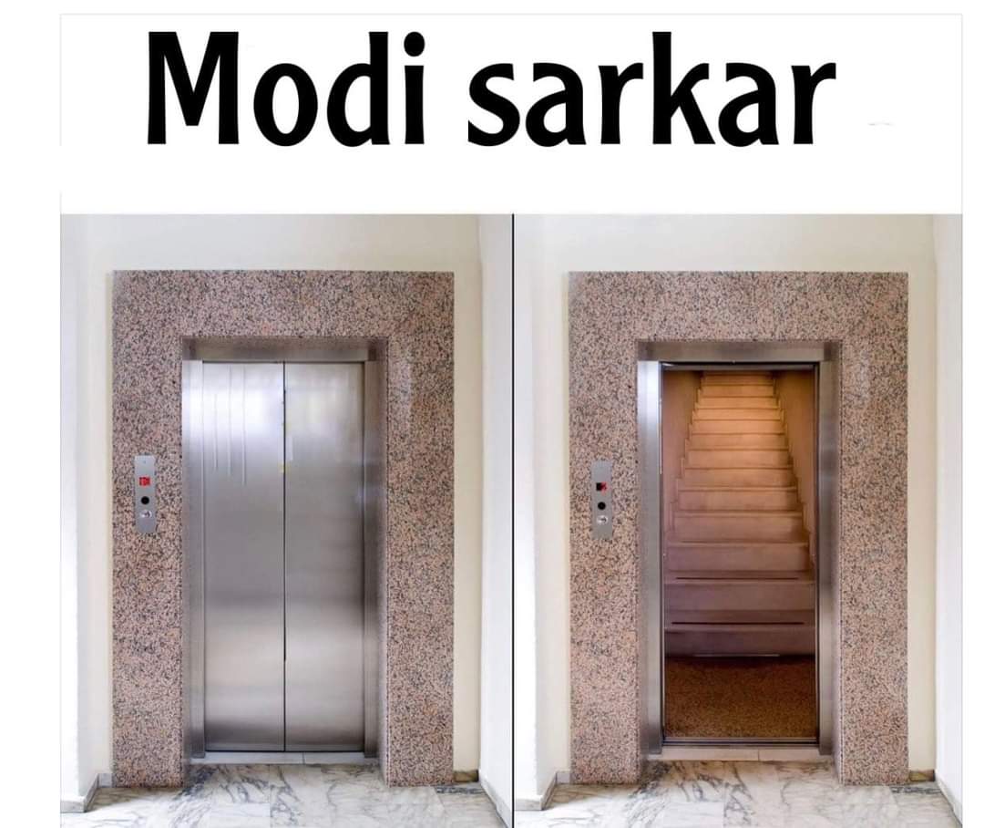 srinivasiyc's tweet photo. जो 'समझ' गया वही 'समझदार' है.. https://t.co/HfvxQhTv4D