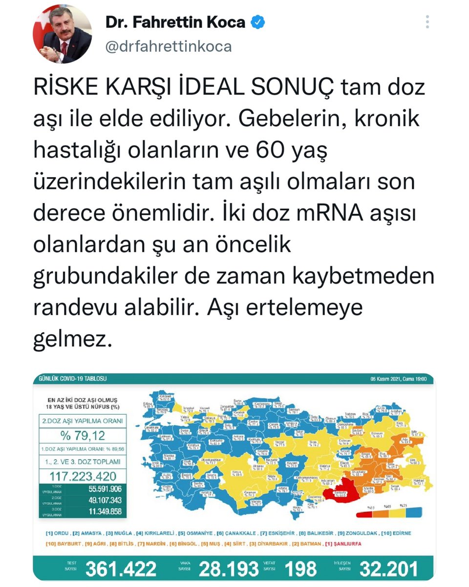 Detaylar için:  canligaste.com