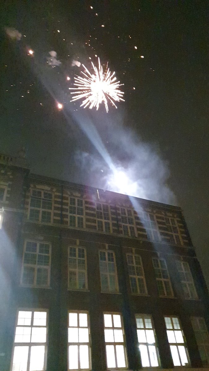 Alexander McLeod tweet media