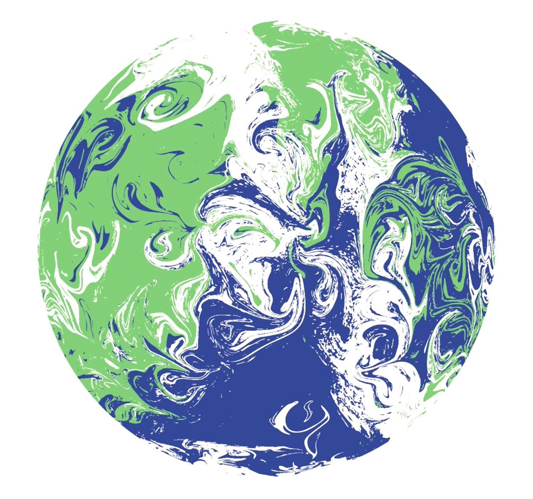 Ten4Ocean's tweet photo. “It's central to our lives, culture, economies—it's our greatest endowment fund.” ~ Henry Puna, Pacific Islands Forum #BecauseTheOcean

Lots of Ocean &amp; climate talk at #COP26 this week. Here are ten small mighty groups working to help fix what’s broken: https://t.co/pjYiV1bmaT https://t.co/vqyTnhf9HX