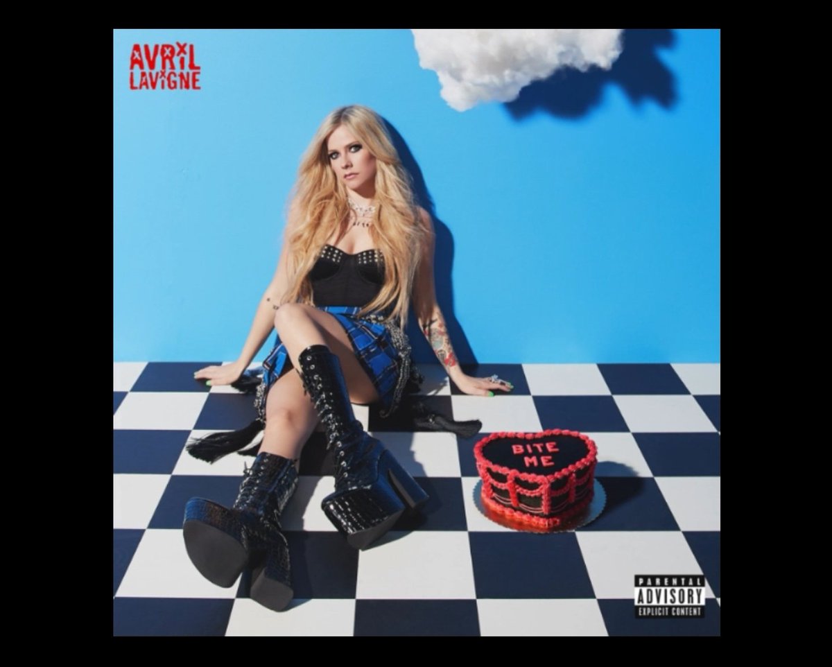 Логотип avril lavigne bite me. Аврил лавин tour 2022. Avril lavigne bit me. Avril lavigne - bite me (acoustic). Avril lavigne bit me.