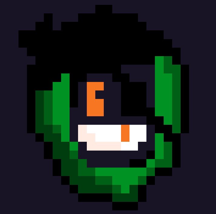 MonkeSmile's tweet photo. @CoinMarketCap Mine https://t.co/gO3lzwmiuj https://t.co/AWcWawEssY